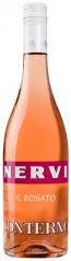 Nervi-Conterno - Il Rosato 2021 (750ml) (750ml)