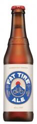 New Belgium Brewing Company - Fat Tire (12 pack 12oz bottles) (12 pack 12oz bottles)