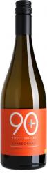 90+ Cellars - Lot 152 Chardonnay NV (750ml) (750ml)