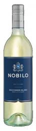 Nobilo - Regional Collection Sauvignon Blanc NV (750ml) (750ml)