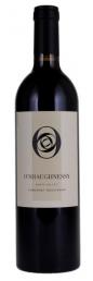 O'Shaughnessy - Napa Valley Cabernet Sauvignon 2021 (750ml) (750ml)