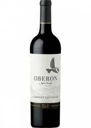 Oberon - Cabernet Sauvignon 2022 (750ml) (750ml)