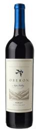 Oberon - Merlot NV (750ml) (750ml)