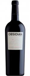 Obsidian Ridge - Estate Cabernet Sauvignon 2019 (1.5L) (1.5L)