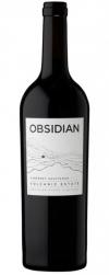 Obsidian Ridge - Volcanic Estate Cabernet Sauvignon 2021 (750ml) (750ml)