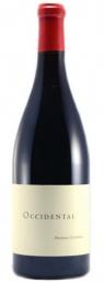 Occidental - Freestone-Occidental Pinot Noir 2022 (750ml) (750ml)