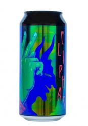 Omnipollo - Eliphas (4 pack 16oz cans) (4 pack 16oz cans)