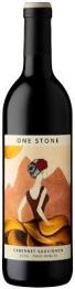 One Stone - Paso Robles Cabernet Sauvignon 2021 (750ml) (750ml)