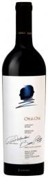 Opus One - Red Blend 2021 (750ml) (750ml)