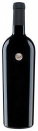 Orin Swift - Mercury Head Cabernet Sauvignon 2022 (750ml) (750ml)