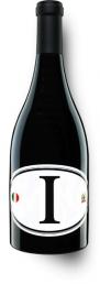 Orin Swift - Locations I-7 NV (750ml) (750ml)