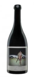 Orin Swift - Machete 2020 (750ml) (750ml)