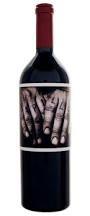 Orin Swift - Papillon Red 2022 (750ml) (750ml)