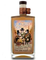 Orphan Barrel - Muckety Muck 26 year (750ml) (750ml)