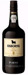 Osborne - Tawny Port NV (750ml) (750ml)