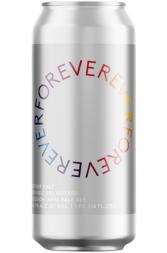 Other Half Brewing - DDH Forever Ever (4 pack 16oz cans) (4 pack 16oz cans)