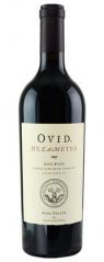 Ovid - Hexameter Red Blend 2016 (750ml) (750ml)