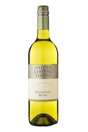 Oxford Landing - Sauvignon Blanc 2023 (750ml) (750ml)