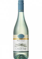 Oyster Bay - Pinot Grigio 2023 (750ml) (750ml)