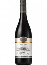 Oyster Bay - Pinot Noir 2022 (750ml) (750ml)