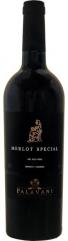 Palavani - Merlot Special 2021 (750ml) (750ml)