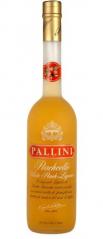 Pallini - Peachello (750ml) (750ml)