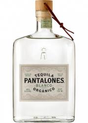 Pantalones - Tequila Blanco (750ml) (750ml)