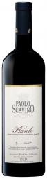 Paolo Scavino - Barolo 2020 (750ml) (750ml)