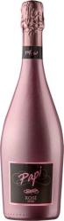 Papi - Sparkling Rose Extra NV (750ml) (750ml)