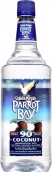 Parrot Bay - 90 Proof Coconut Rum (1.75L) (1.75L)