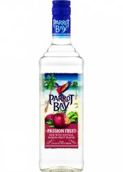 Parrot Bay - Passion Fruit Rum (750ml) (750ml)