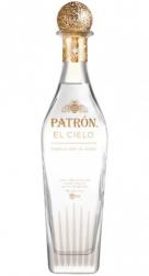 Patron - El Cielo (700ml) (700ml)