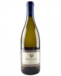 Patz & Hall - Sonoma Coast Chardonnay NV (750ml) (750ml)