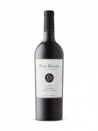 Paul Dolan - Mendocino Zinfandel 2022 (750ml) (750ml)