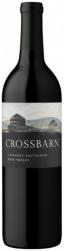 Paul Hobbs - CrossBarn Napa Cabernet Sauvignon NV (750ml) (750ml)