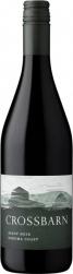 Paul Hobbs - CrossBarn Pinot Noir NV (750ml) (750ml)