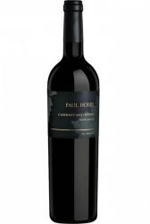 Paul Hobbs - Napa Valley Cabernet Sauvignon 2019 (750ml) (750ml)