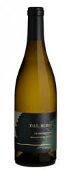 Paul Hobbs - Russian River Valley Chardonnay 2021 (750ml) (750ml)