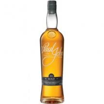 Paul John - Bold (750ml) (750ml)