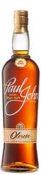 Paul John - Oloroso Sherry Cask (750ml) (750ml)