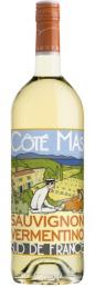 Paul Mas - Cote Mas White 2023 (1L) (1L)