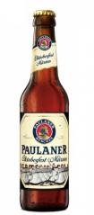 Paulaner - Oktoberfest (6 pack 12oz bottles) (6 pack 12oz bottles)
