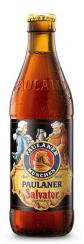 Paulaner - Salvator (6 pack 12oz bottles) (6 pack 12oz bottles)