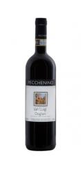 Pecchenino - Dolcetto di Dogliani San Luigi 2022 (750ml) (750ml)