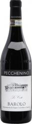 Pecchenino - Le Coste Barolo 2018 (750ml) (750ml)