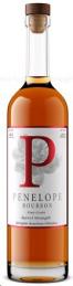 Penelope - Barrel Strength Bourbon (750ml) (750ml)