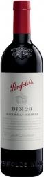 Penfolds - Bin 28 Kalimna Shiraz 2022 (750ml) (750ml)