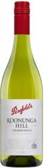 Penfolds - Koonunga Hill Chardonnay NV (750ml) (750ml)