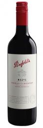 Penfolds - Max's Cabernet Sauvignon Shiraz 2021 (750ml) (750ml)