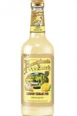 Pennsylvania Dutch - Lemon Cream Pie (750ml) (750ml)